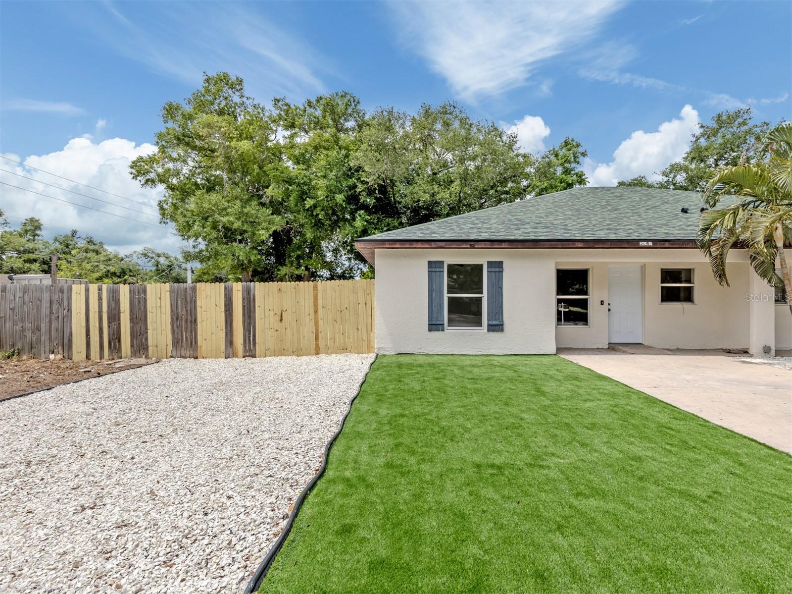 Image 3 of 79 For 5636 6th Street Court E