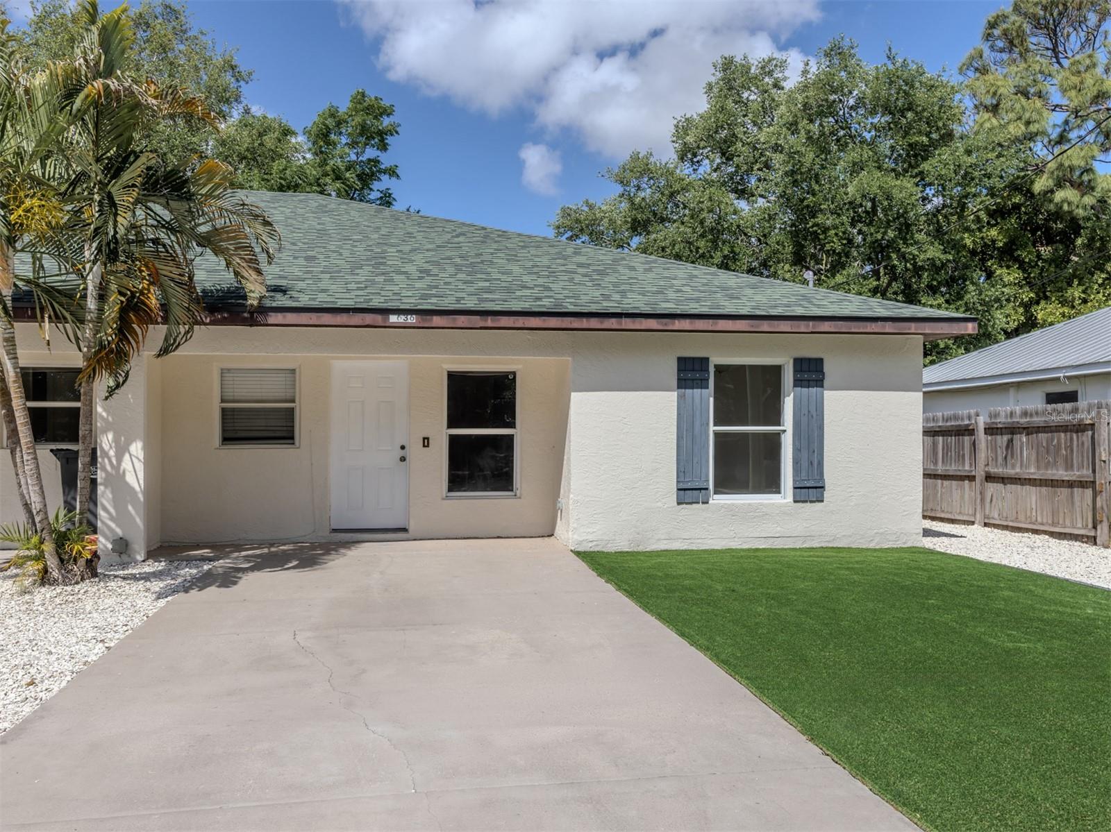 Image 31 of 79 For 5636 6th Street Court E