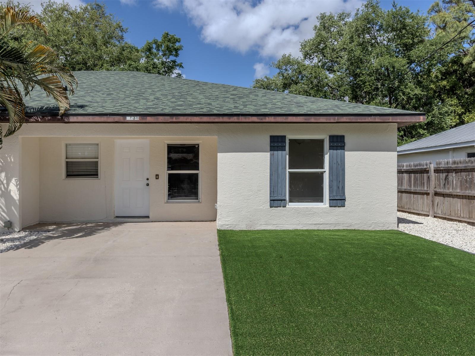 Image 32 of 79 For 5636 6th Street Court E