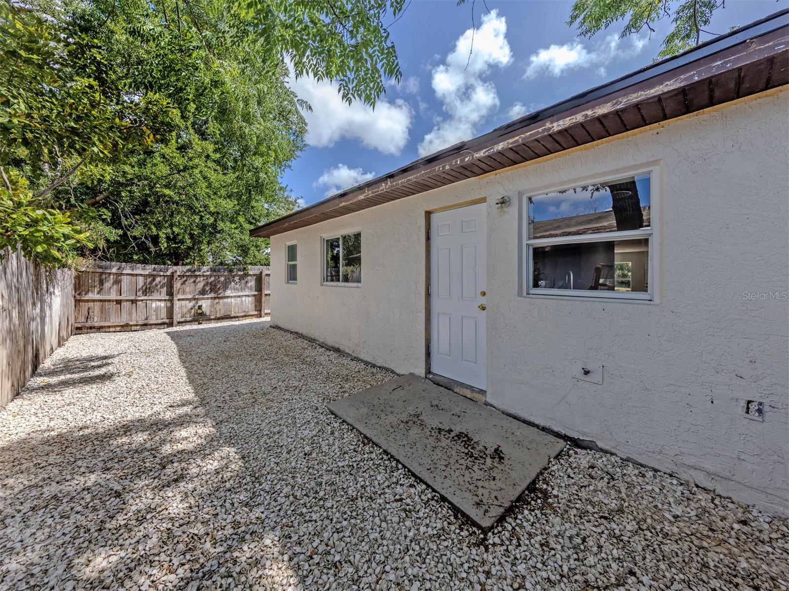 Image 33 of 79 For 5636 6th Street Court E