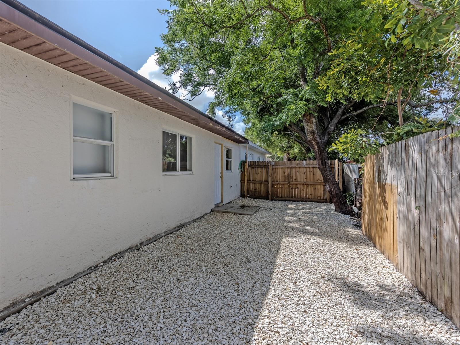 Image 34 of 79 For 5636 6th Street Court E