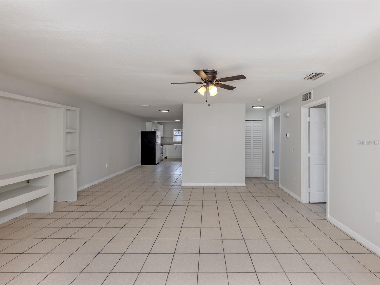 Image 36 of 79 For 5636 6th Street Court E