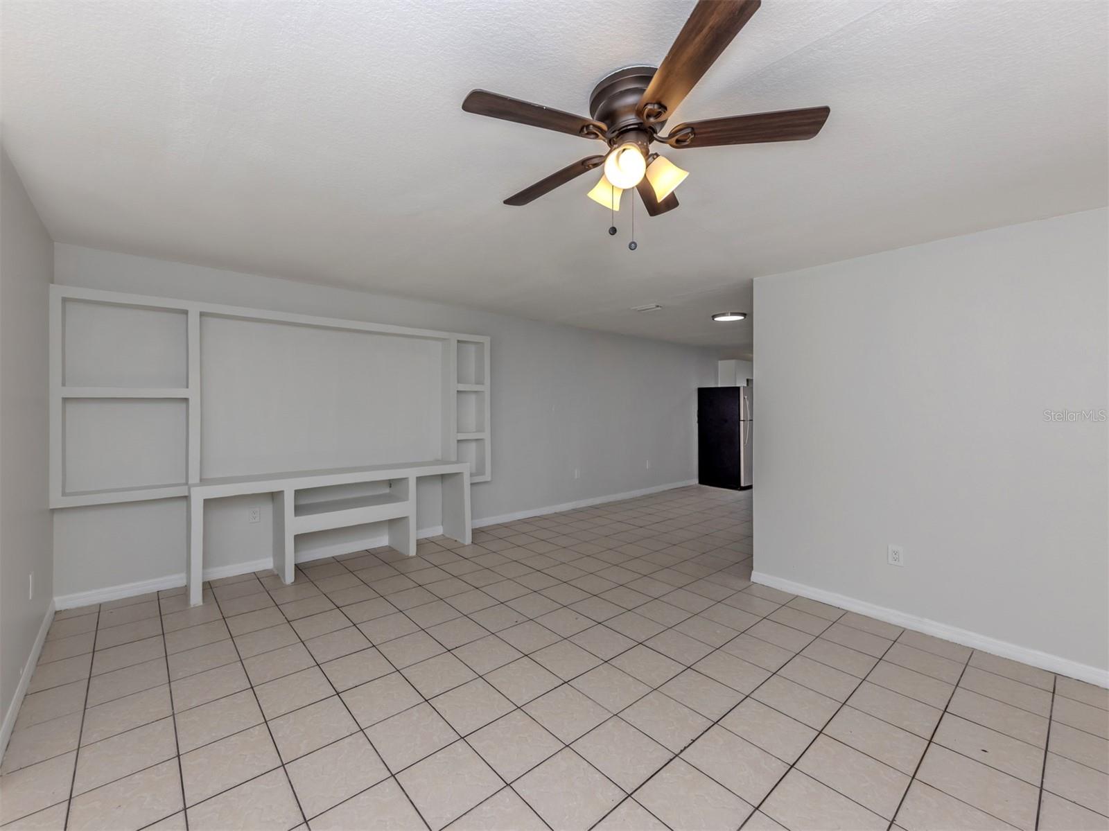 Image 38 of 79 For 5636 6th Street Court E