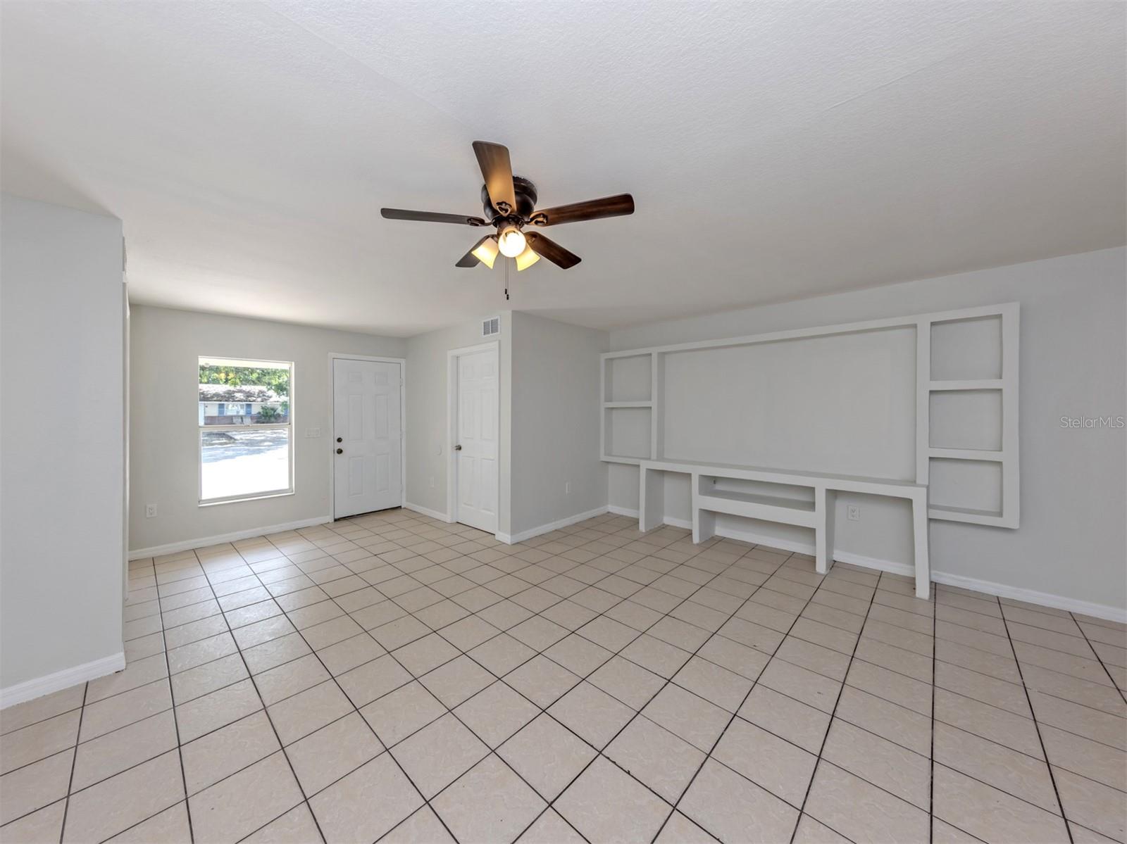 Image 39 of 79 For 5636 6th Street Court E