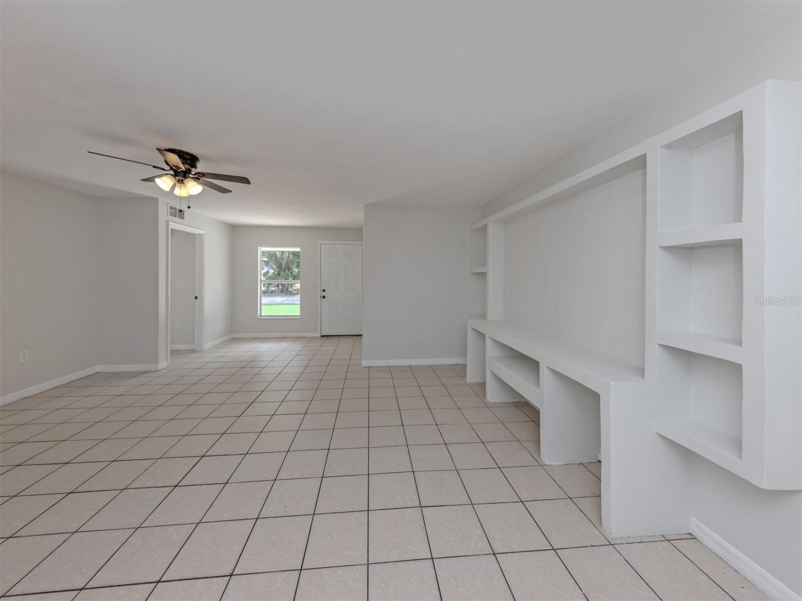 Image 40 of 79 For 5636 6th Street Court E