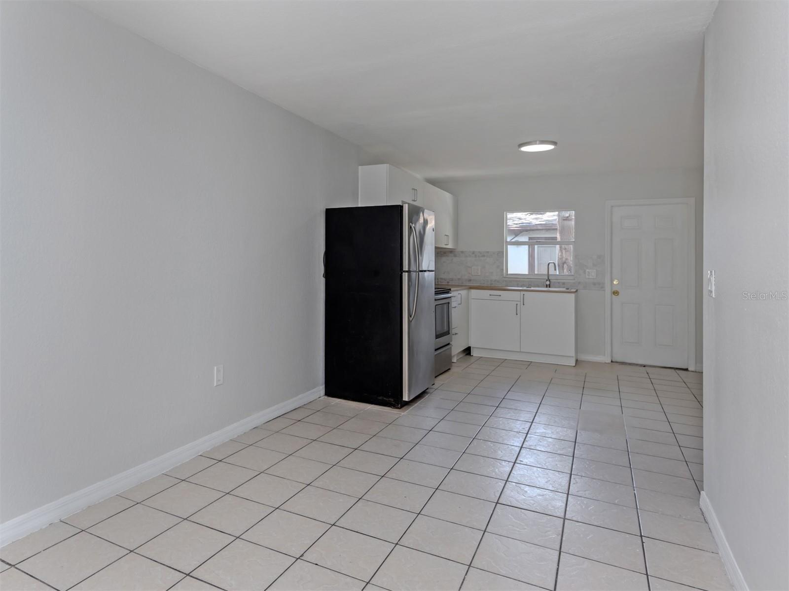 Image 42 of 79 For 5636 6th Street Court E