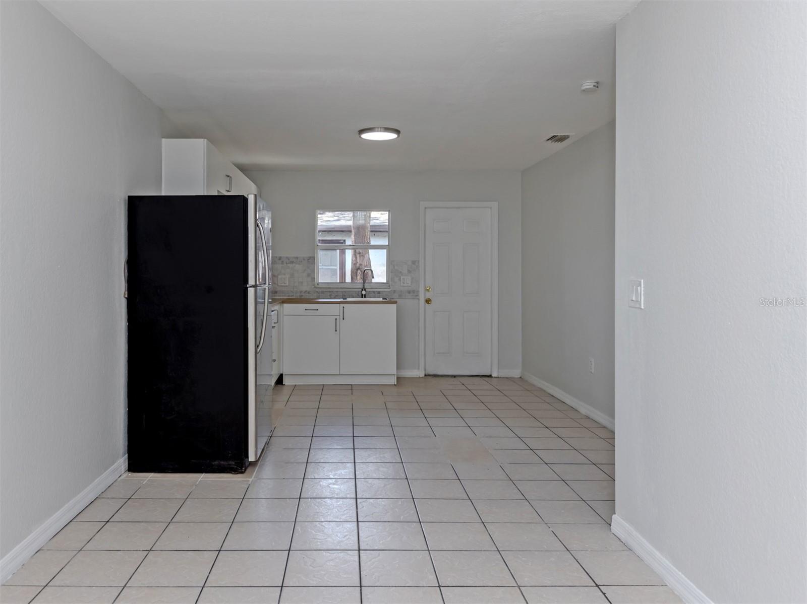 Image 43 of 79 For 5636 6th Street Court E