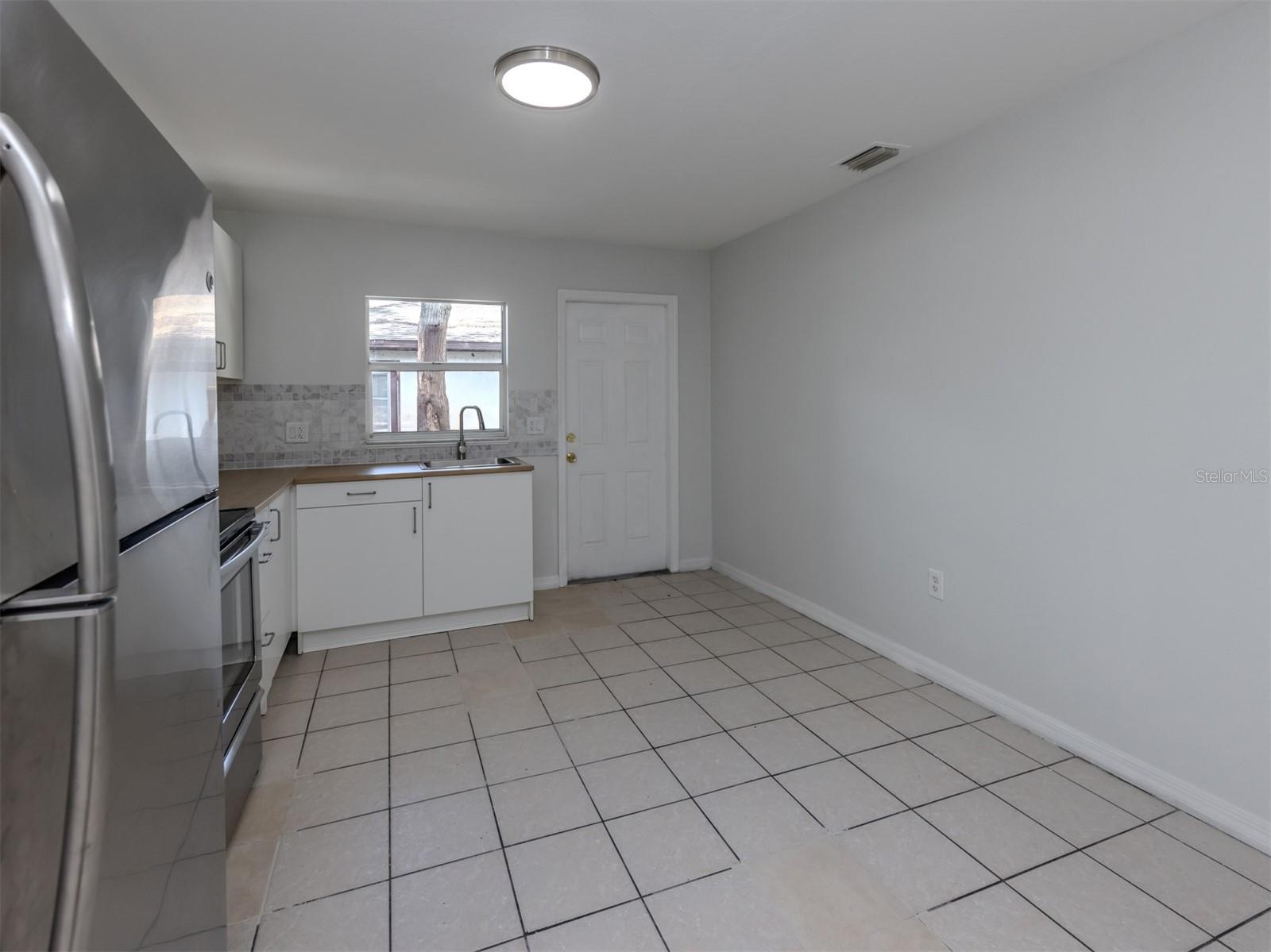 Image 47 of 79 For 5636 6th Street Court E