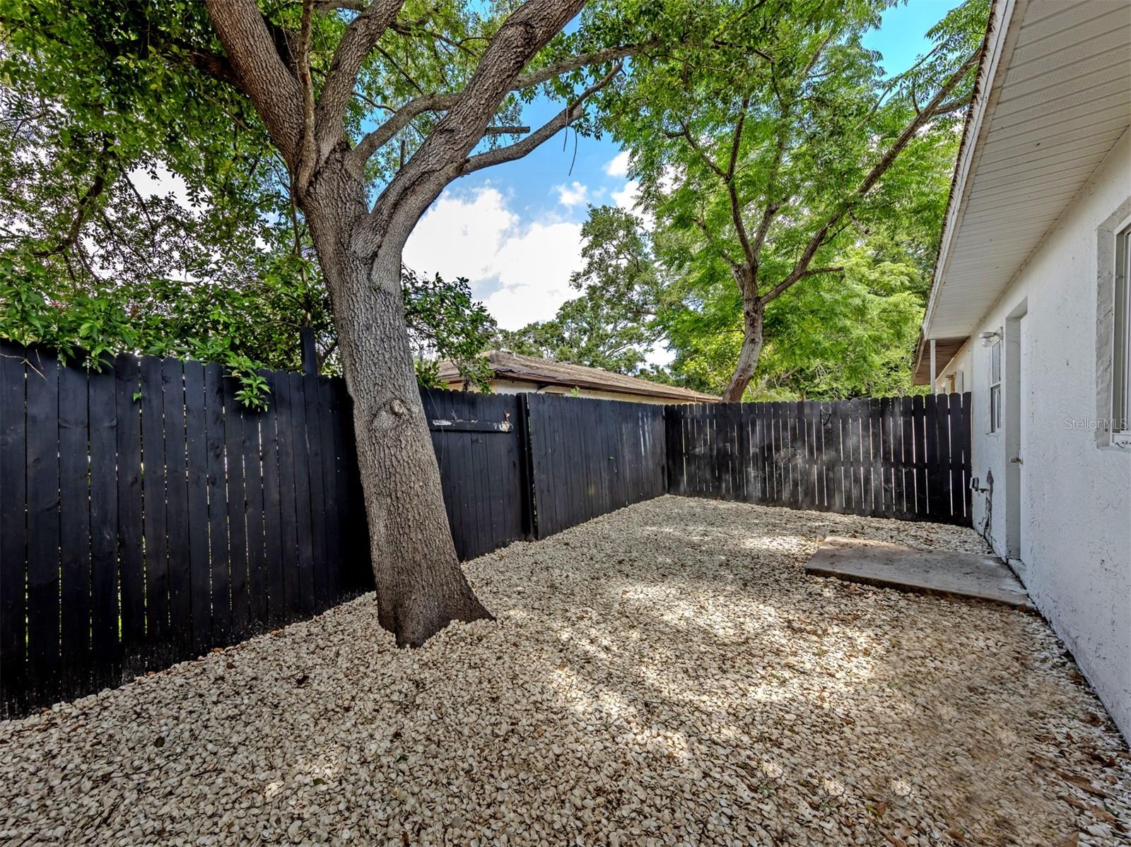 Image 5 of 79 For 5636 6th Street Court E