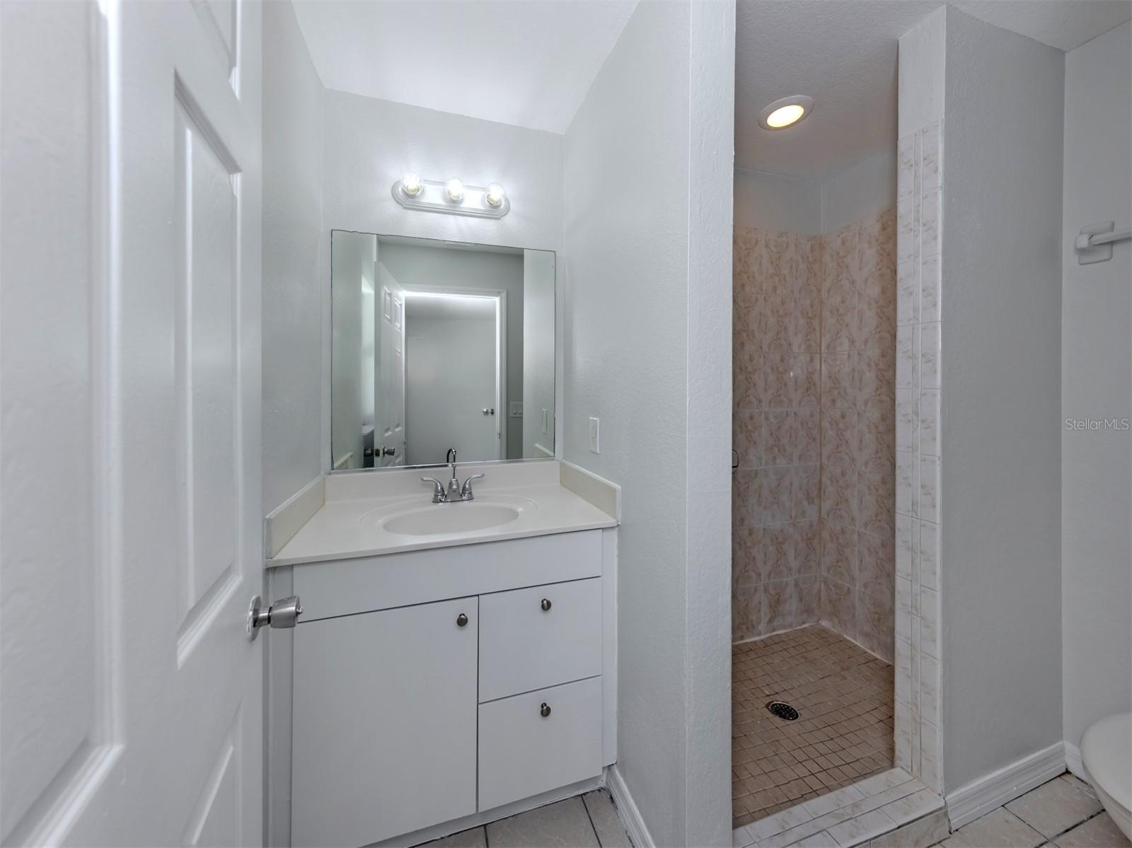 Image 51 of 79 For 5636 6th Street Court E