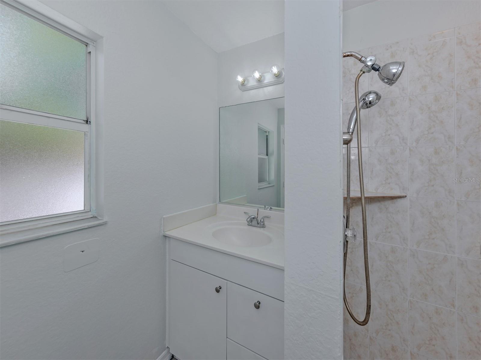 Image 52 of 79 For 5636 6th Street Court E