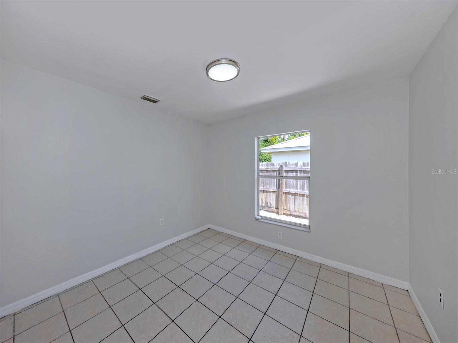 Image 56 of 79 For 5636 6th Street Court E