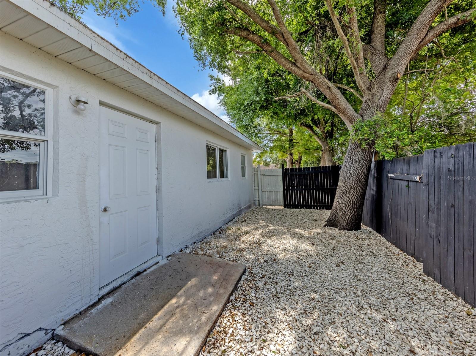 Image 6 of 79 For 5636 6th Street Court E