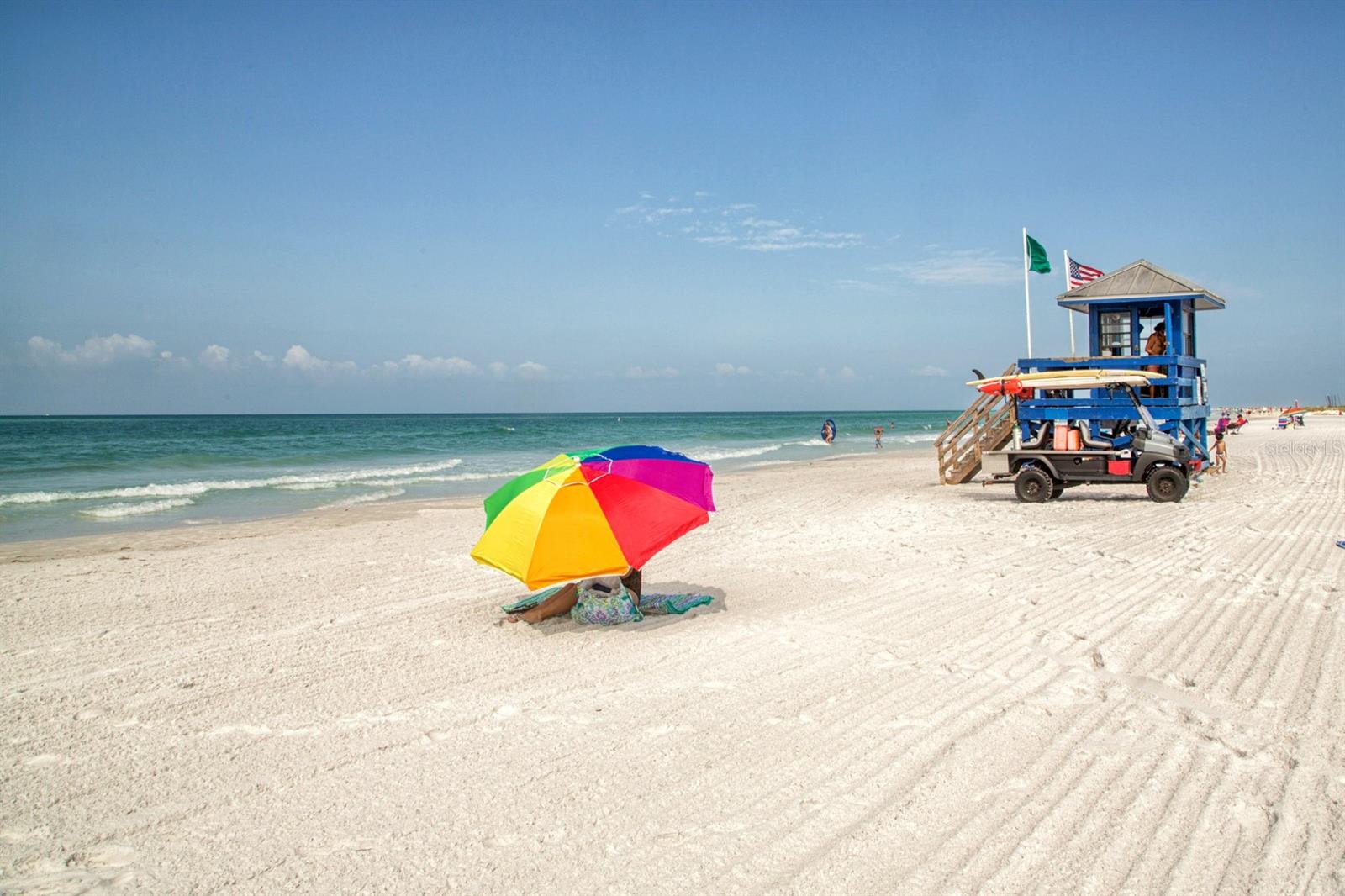 Image 63 of 79 For 5636 6th Street Court E