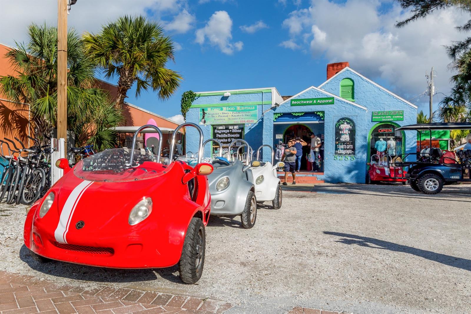 Image 66 of 79 For 5636 6th Street Court E