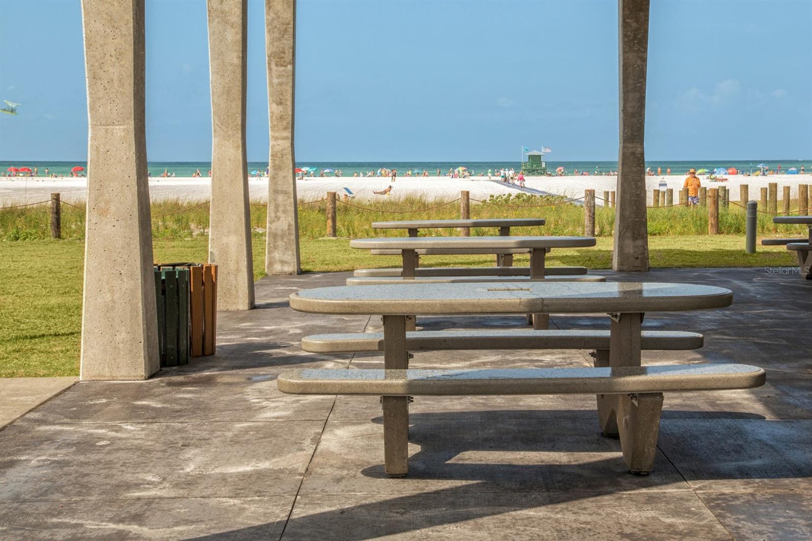 Image 68 of 79 For 5636 6th Street Court E