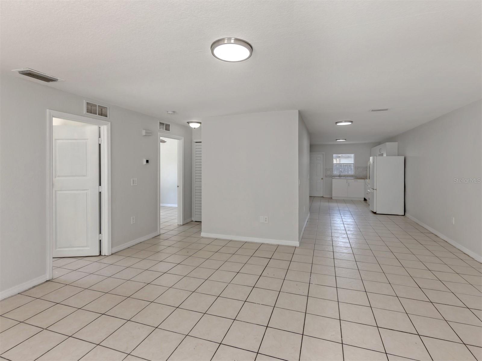 Image 9 of 79 For 5636 6th Street Court E