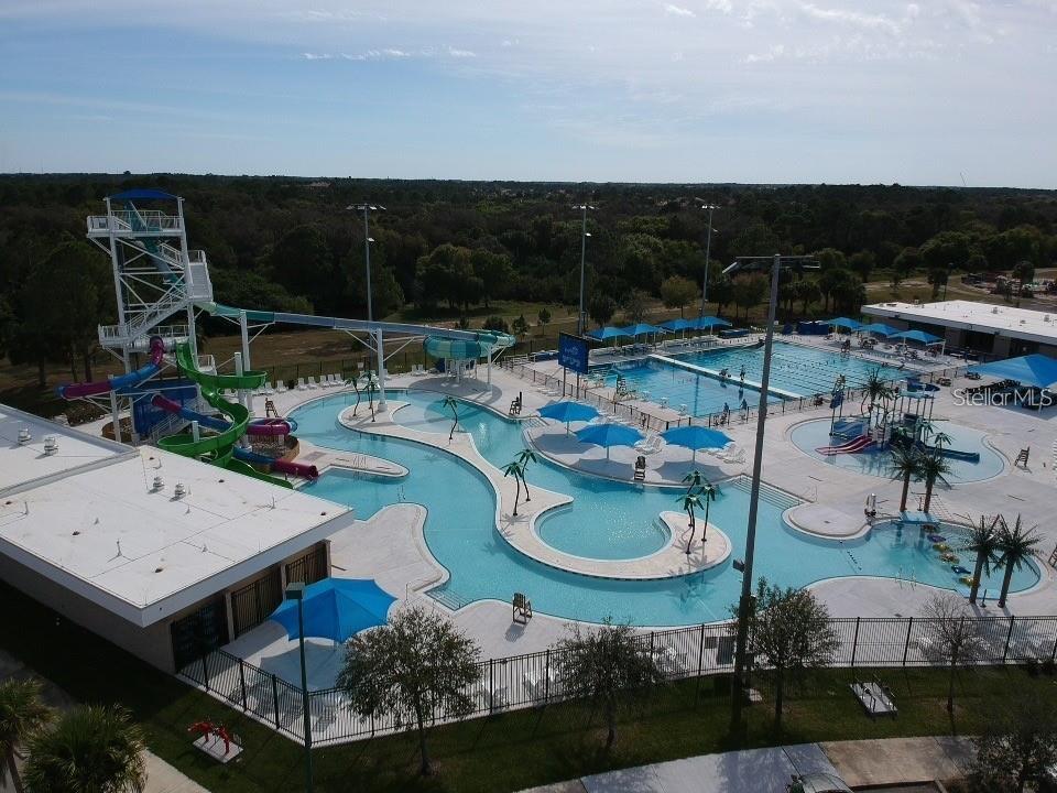 Image 2 of 4 For 20987 Hillsborough Boulevard