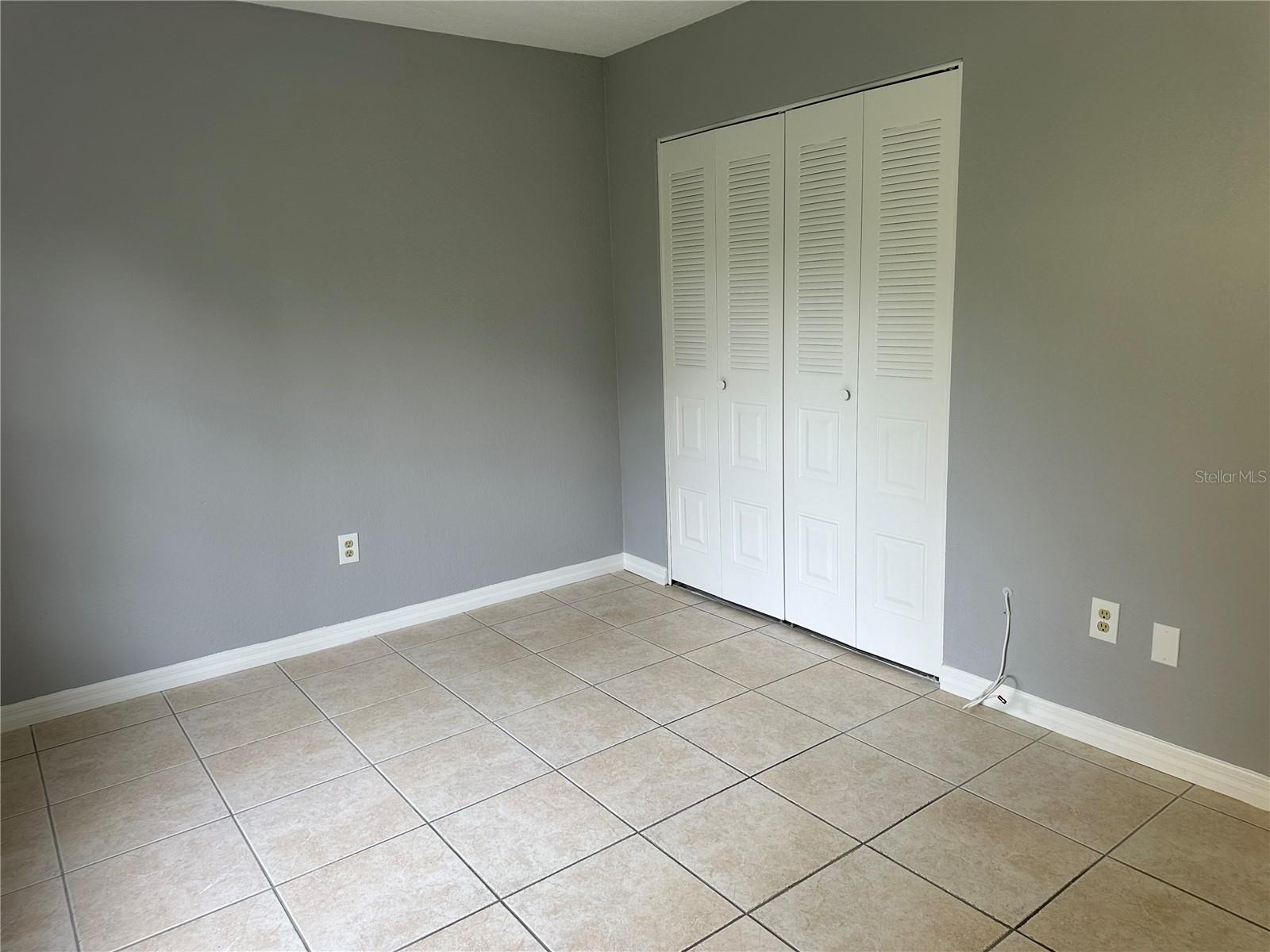 Image 8 of 10 For 425 Ricold Terrace