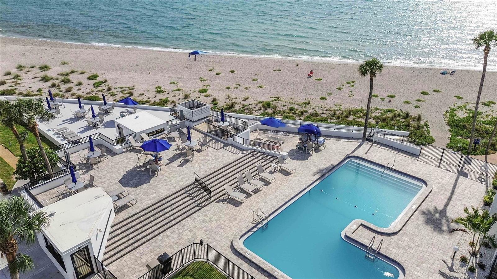 Details for 1555 Tarpon Center Drive G 235, VENICE, FL 34285