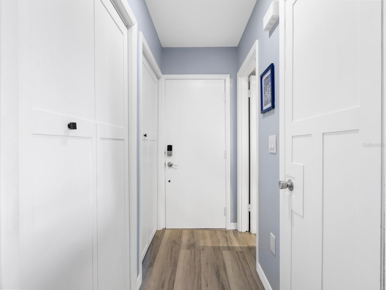 Image 20 of 83 For 1555 Tarpon Center Drive G 235