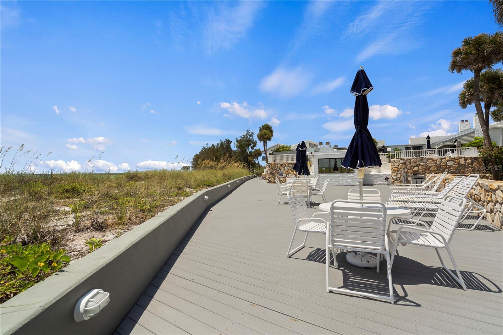 Image 31 of 83 For 1555 Tarpon Center Drive G 235