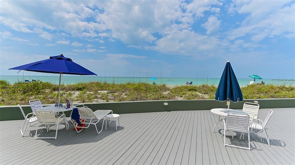 Image 32 of 83 For 1555 Tarpon Center Drive G 235