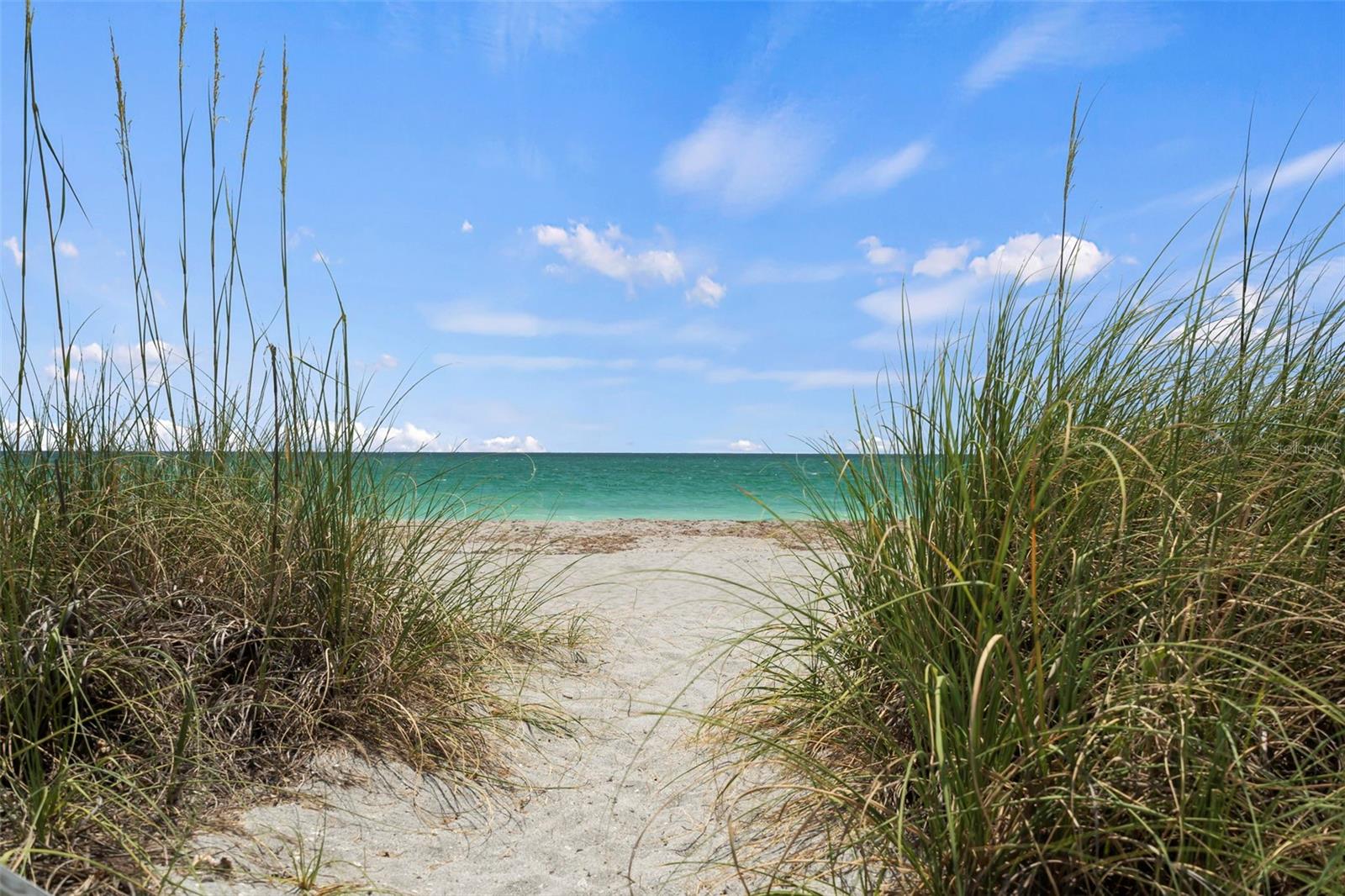 Image 40 of 83 For 1555 Tarpon Center Drive G 235