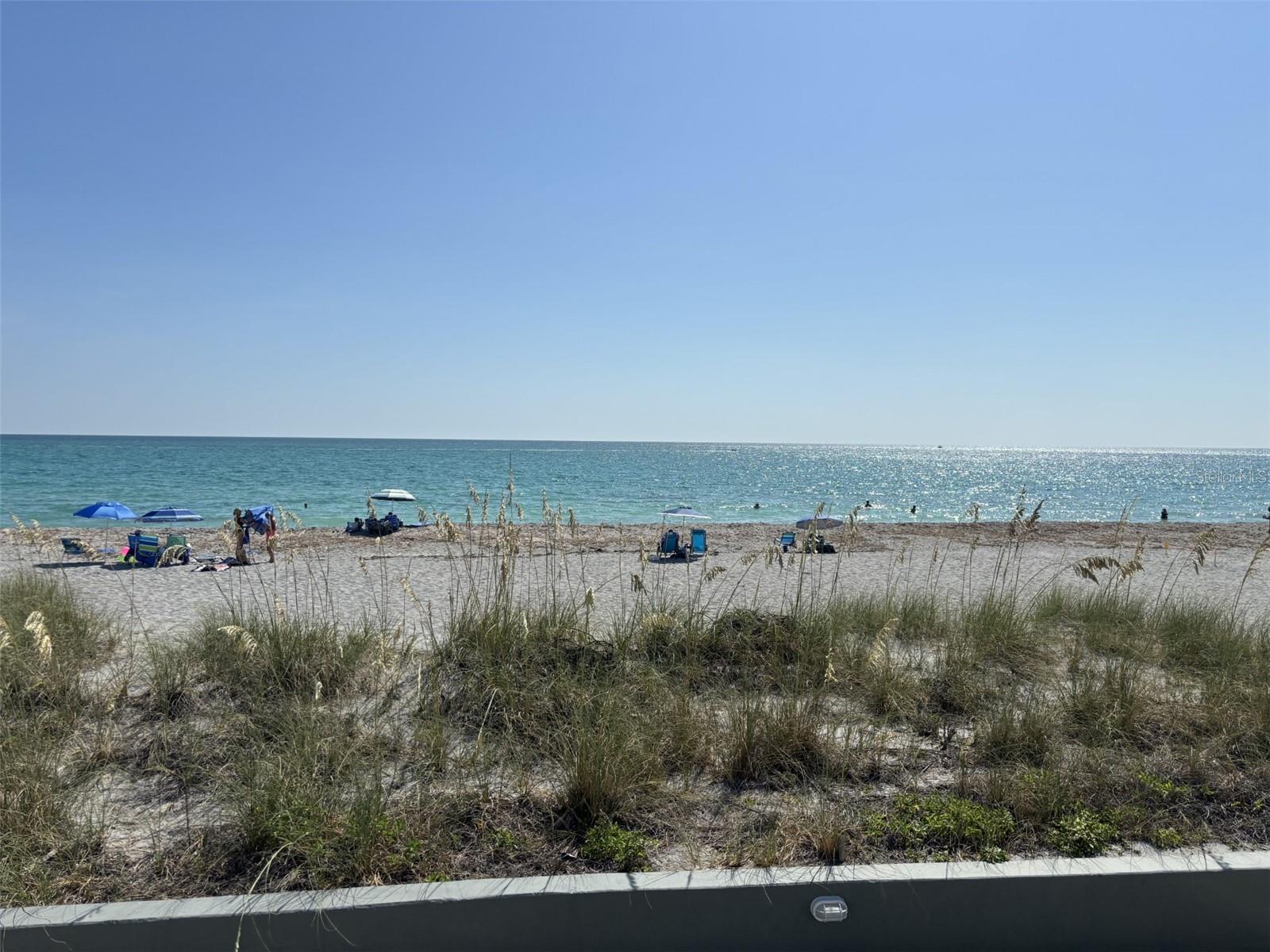 Image 42 of 83 For 1555 Tarpon Center Drive G 235