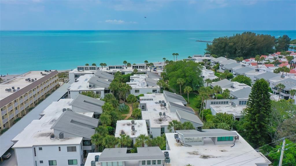 Image 46 of 83 For 1555 Tarpon Center Drive G 235