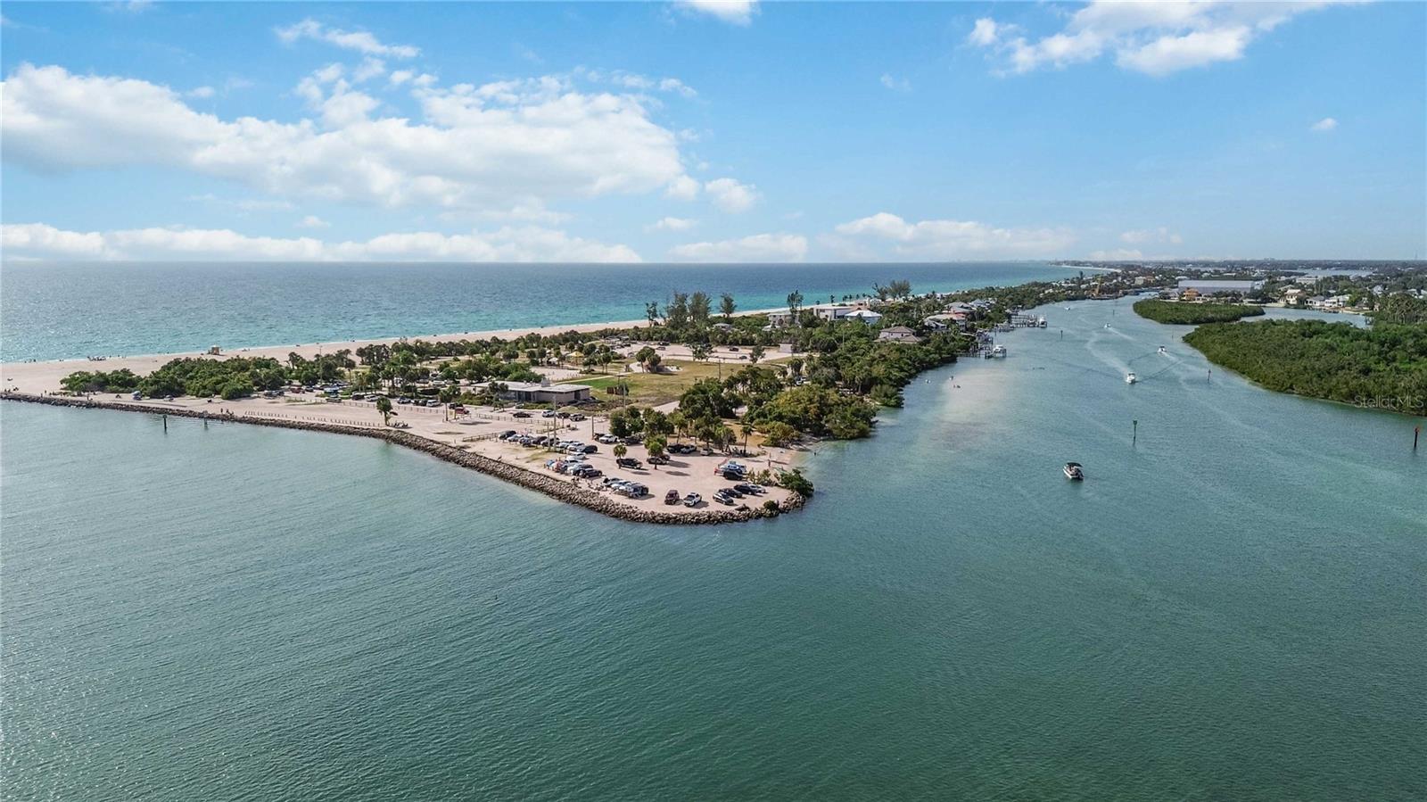 Image 56 of 83 For 1555 Tarpon Center Drive G 235