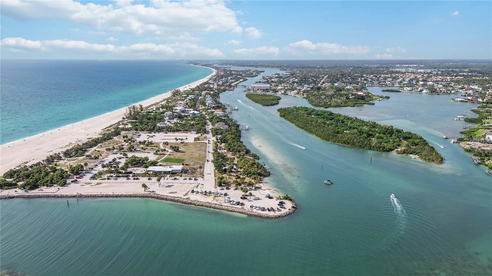 Image 58 of 83 For 1555 Tarpon Center Drive G 235