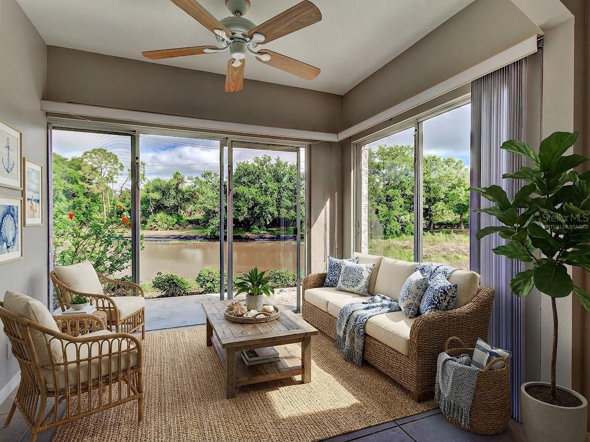 Image 10 of 48 For 902 Addington Court 103