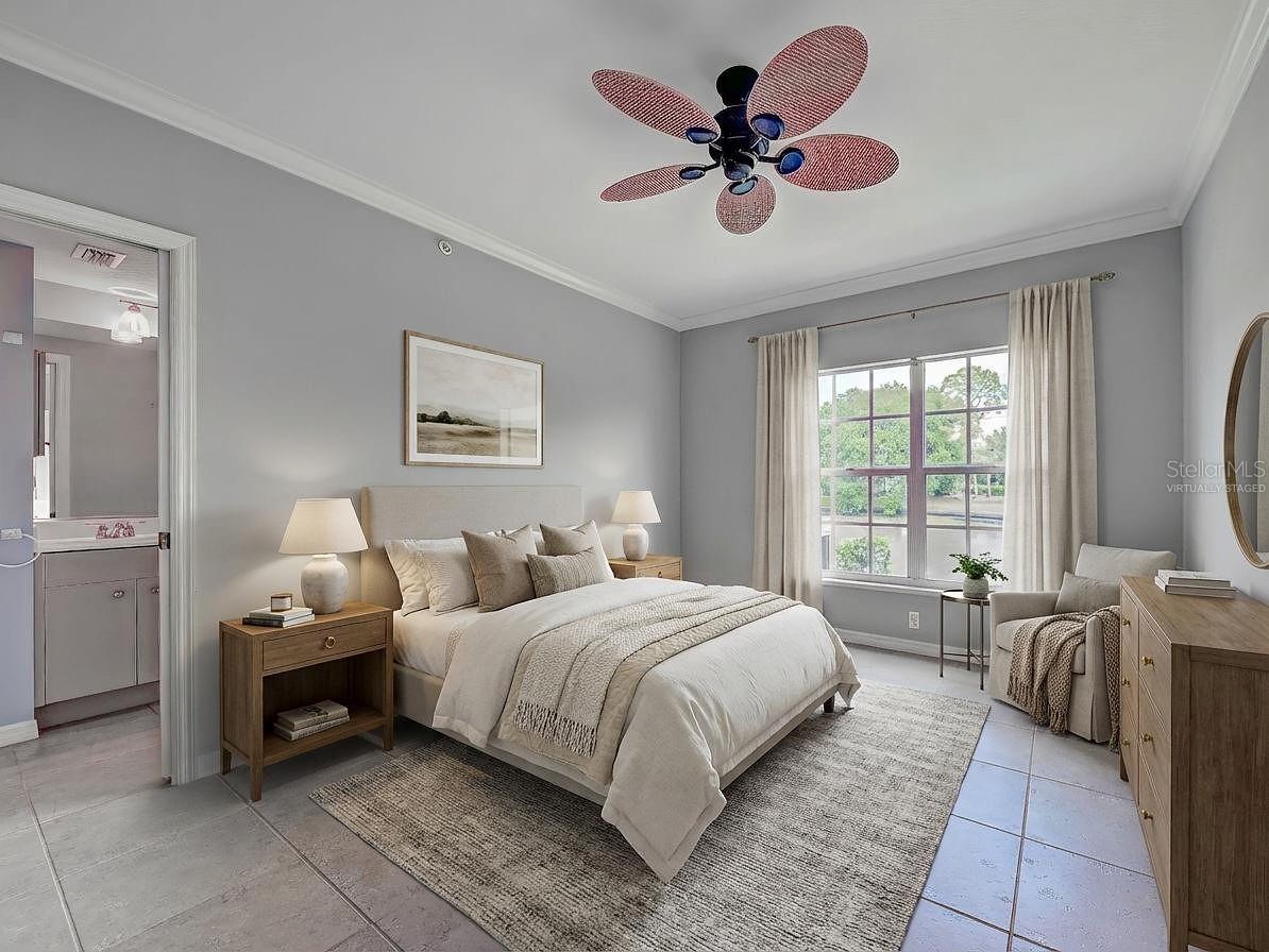 Image 19 of 48 For 902 Addington Court 103