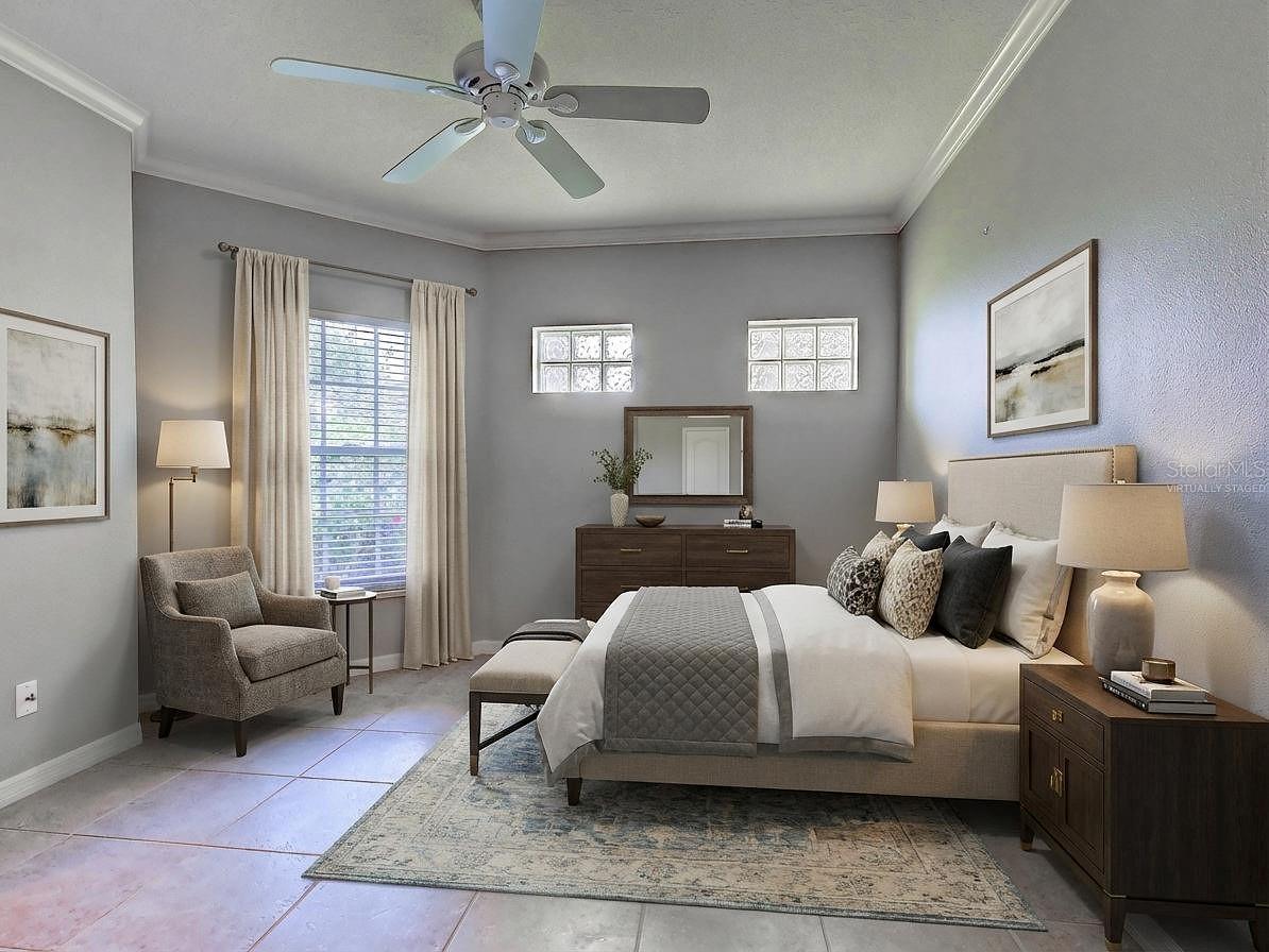 Image 27 of 48 For 902 Addington Court 103