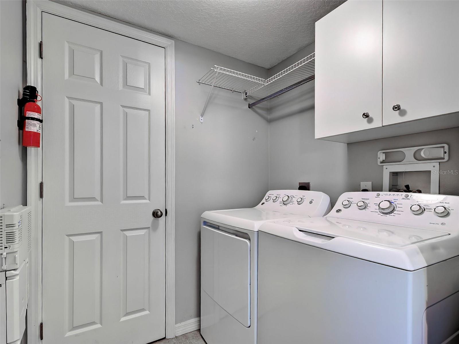 Image 30 of 48 For 902 Addington Court 103