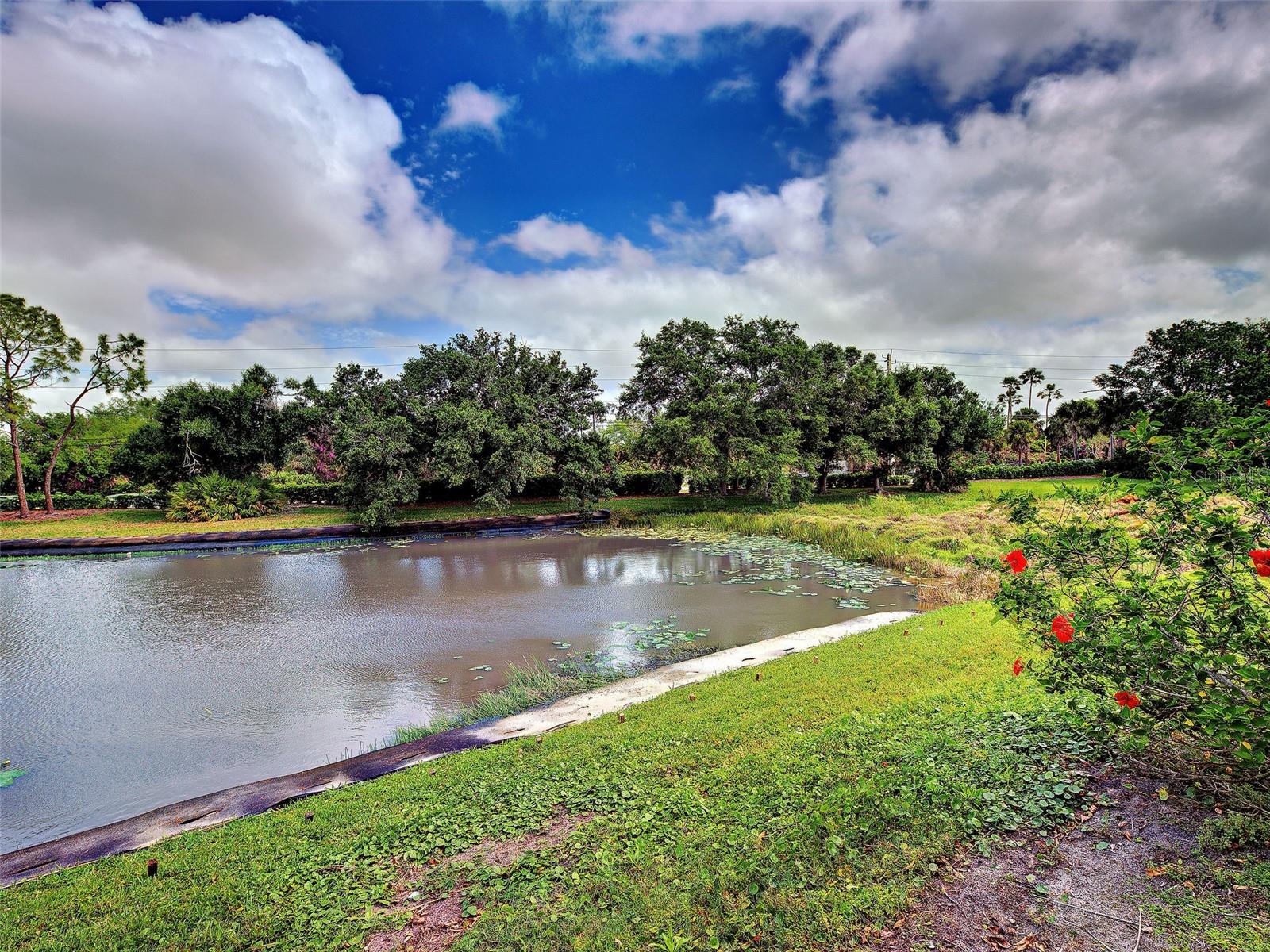 Image 38 of 48 For 902 Addington Court 103