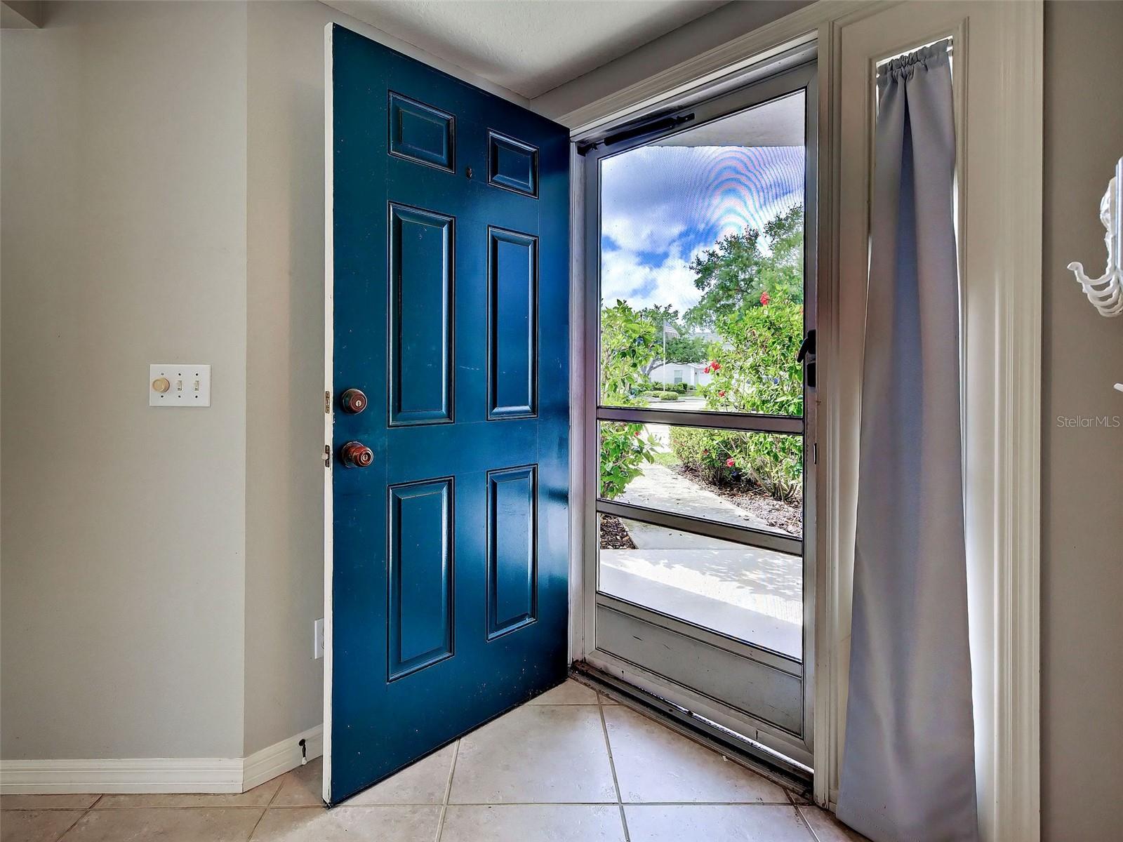 Image 5 of 48 For 902 Addington Court 103