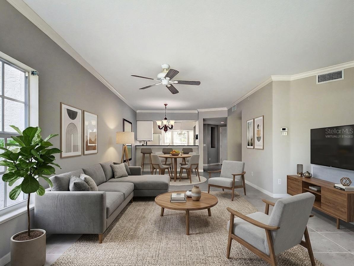 Image 6 of 48 For 902 Addington Court 103