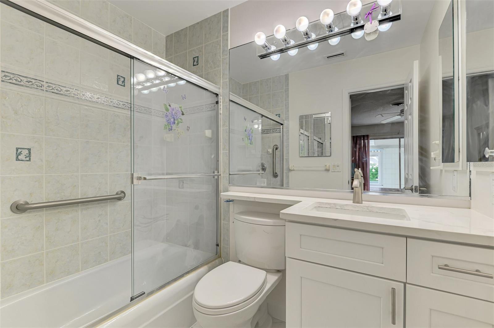 Image 20 of 43 For 1205 Tarpon Center Drive E2