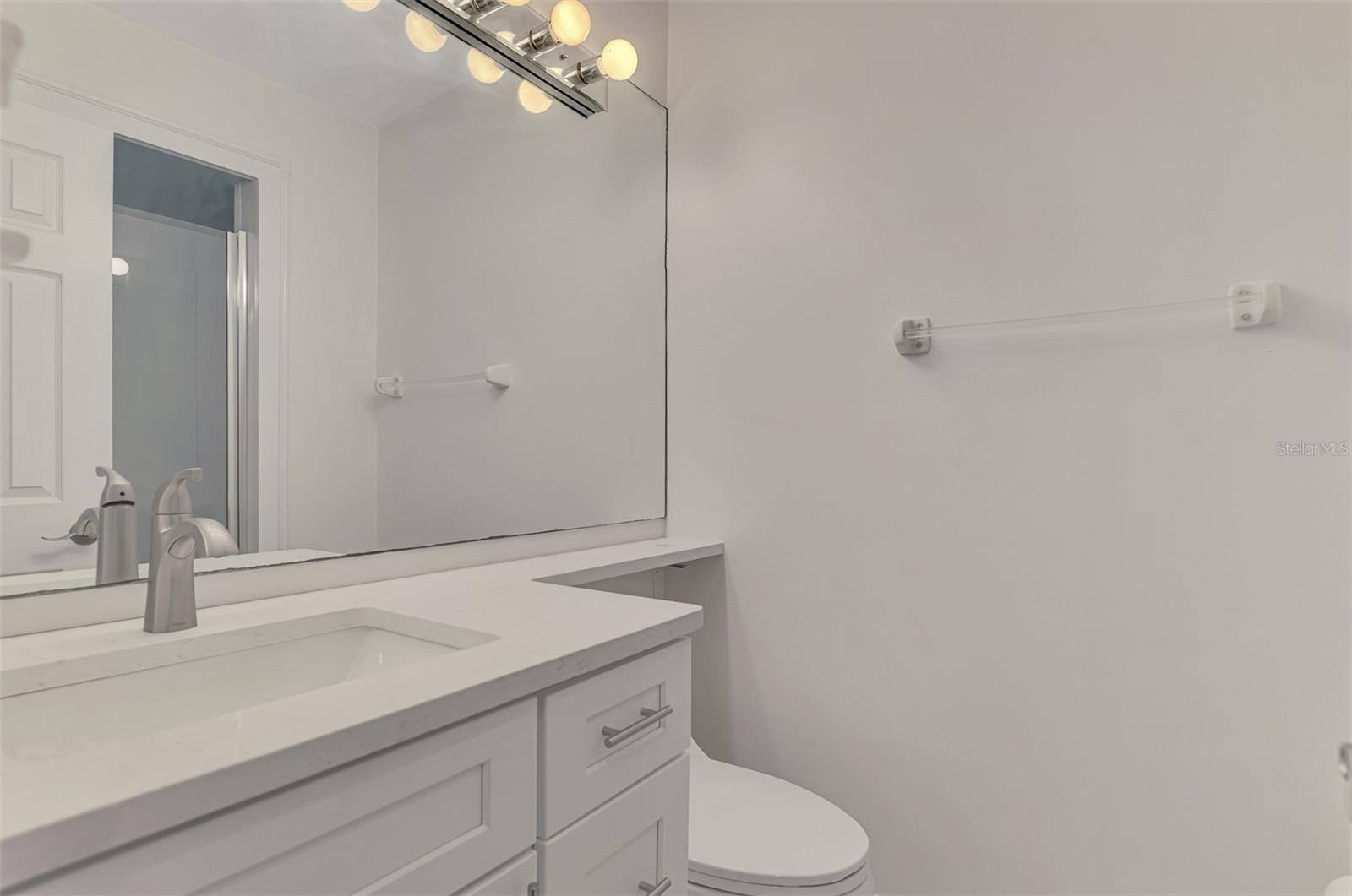 Image 27 of 43 For 1205 Tarpon Center Drive E2