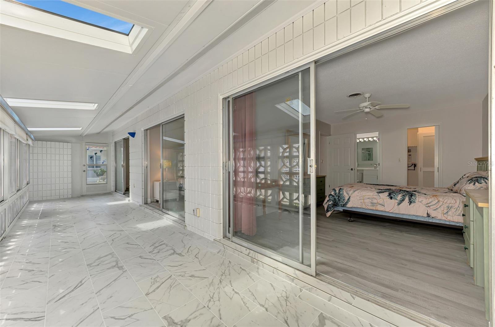 Image 29 of 43 For 1205 Tarpon Center Drive E2