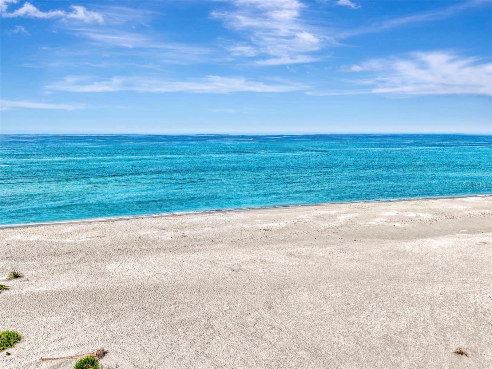 Image 34 of 43 For 1205 Tarpon Center Drive E2