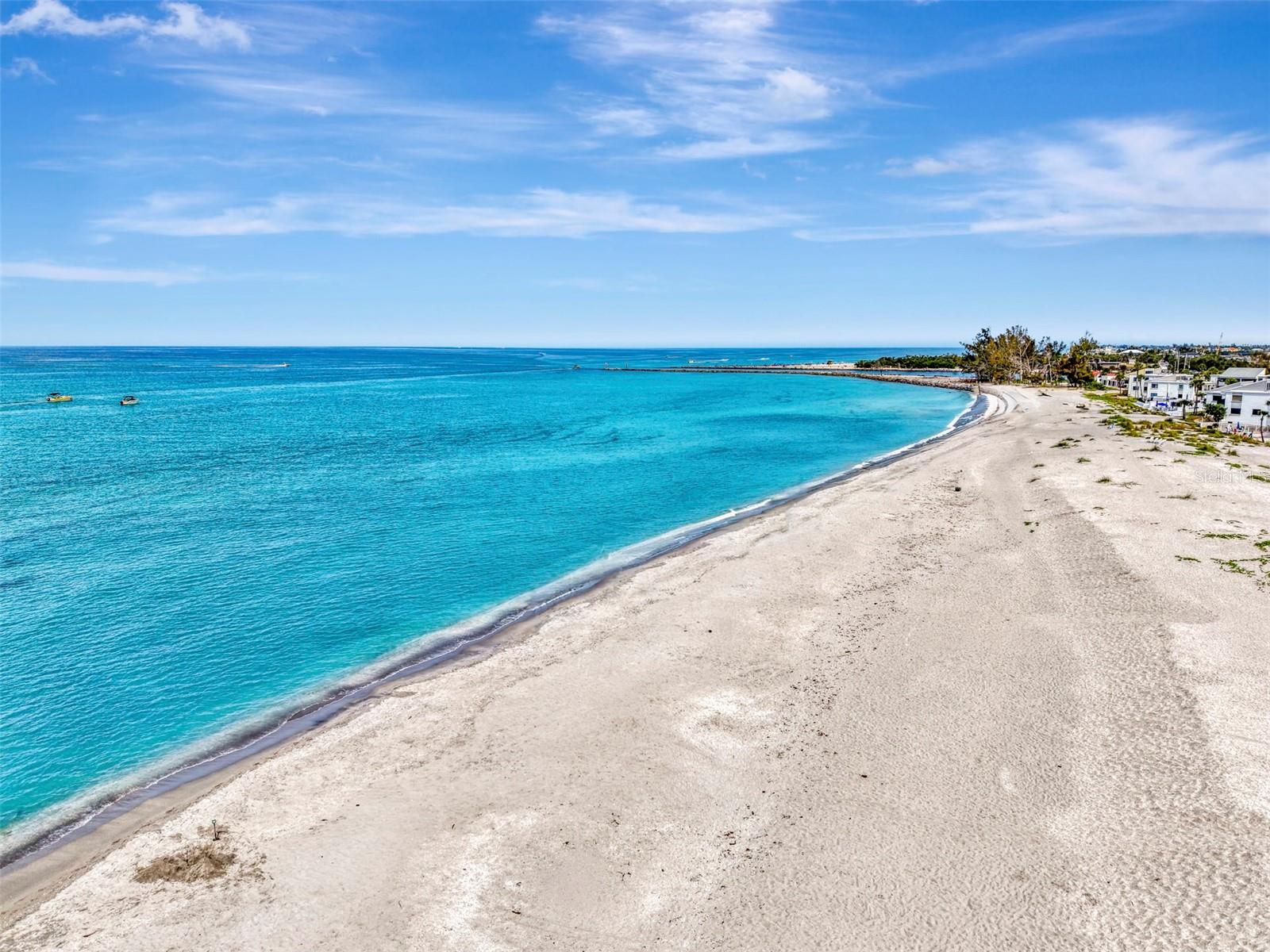 Image 36 of 43 For 1205 Tarpon Center Drive E2