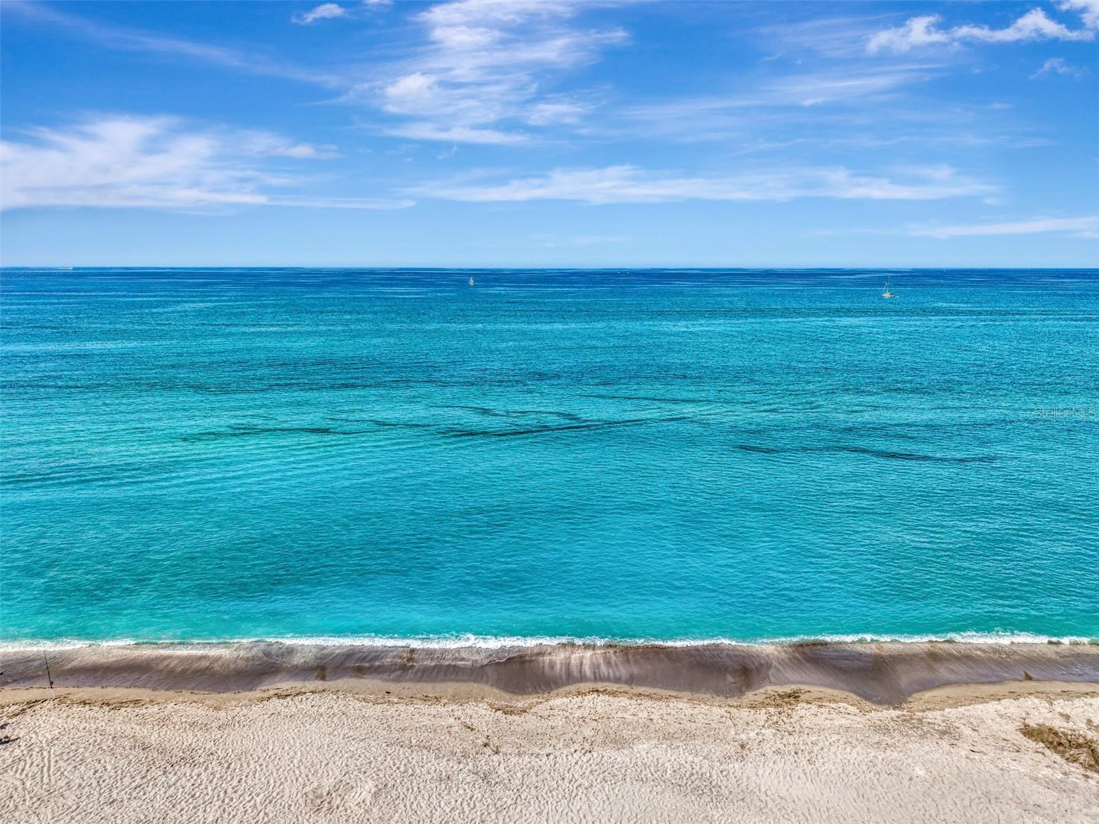 Image 37 of 43 For 1205 Tarpon Center Drive E2