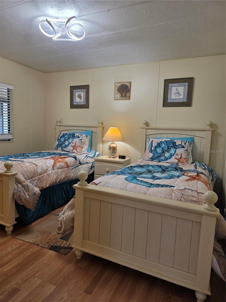 Image 14 of 44 For 6228 Falcon Drive