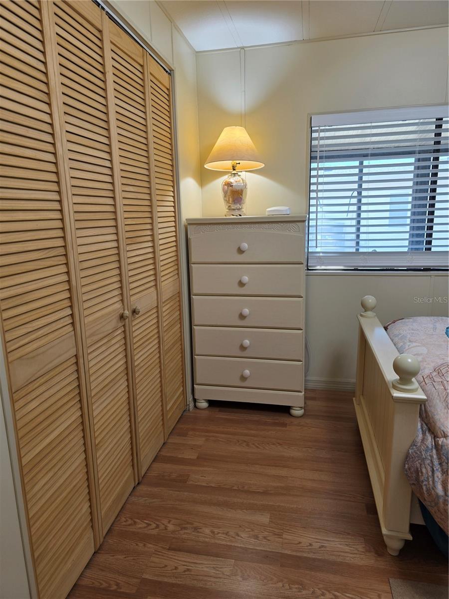 Image 15 of 44 For 6228 Falcon Drive