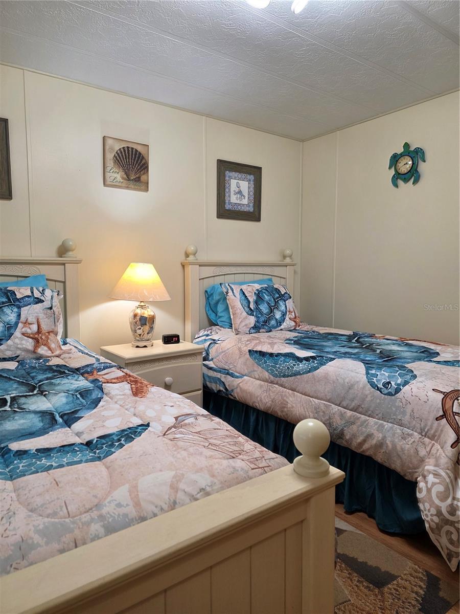 Image 16 of 44 For 6228 Falcon Drive