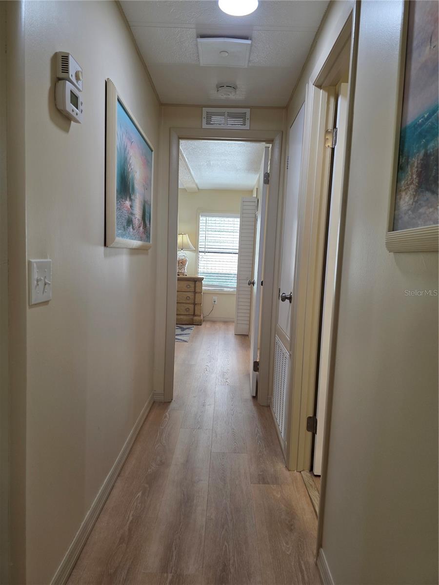 Image 17 of 44 For 6228 Falcon Drive