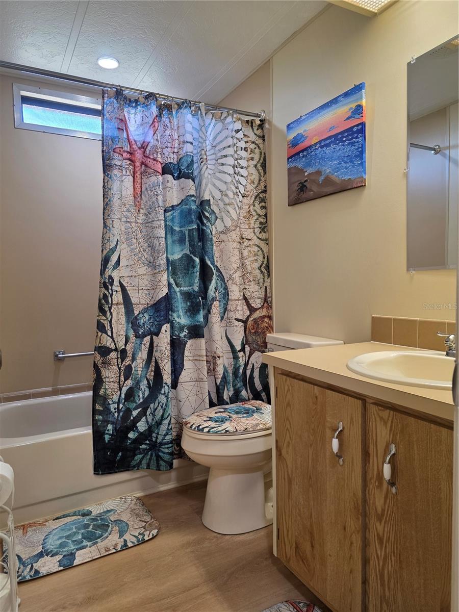 Image 18 of 44 For 6228 Falcon Drive